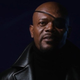 “I’ve got something to ask you: Ever heard of Gambit?”